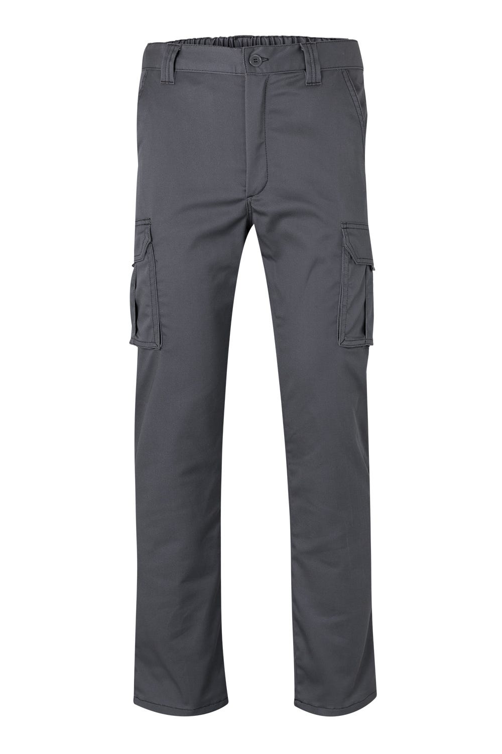 Rietlow® 30 mètres - Ourlet thermocollant pantalon - Ourlet rideau