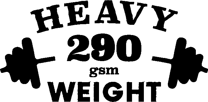 Weight 290