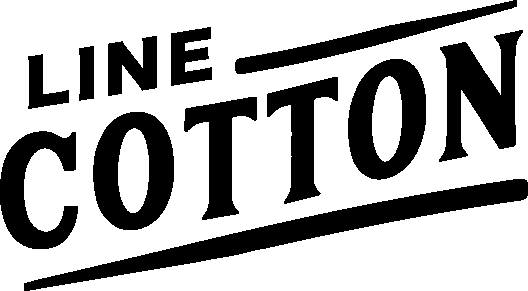 Line Cotton