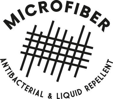 Microfiber